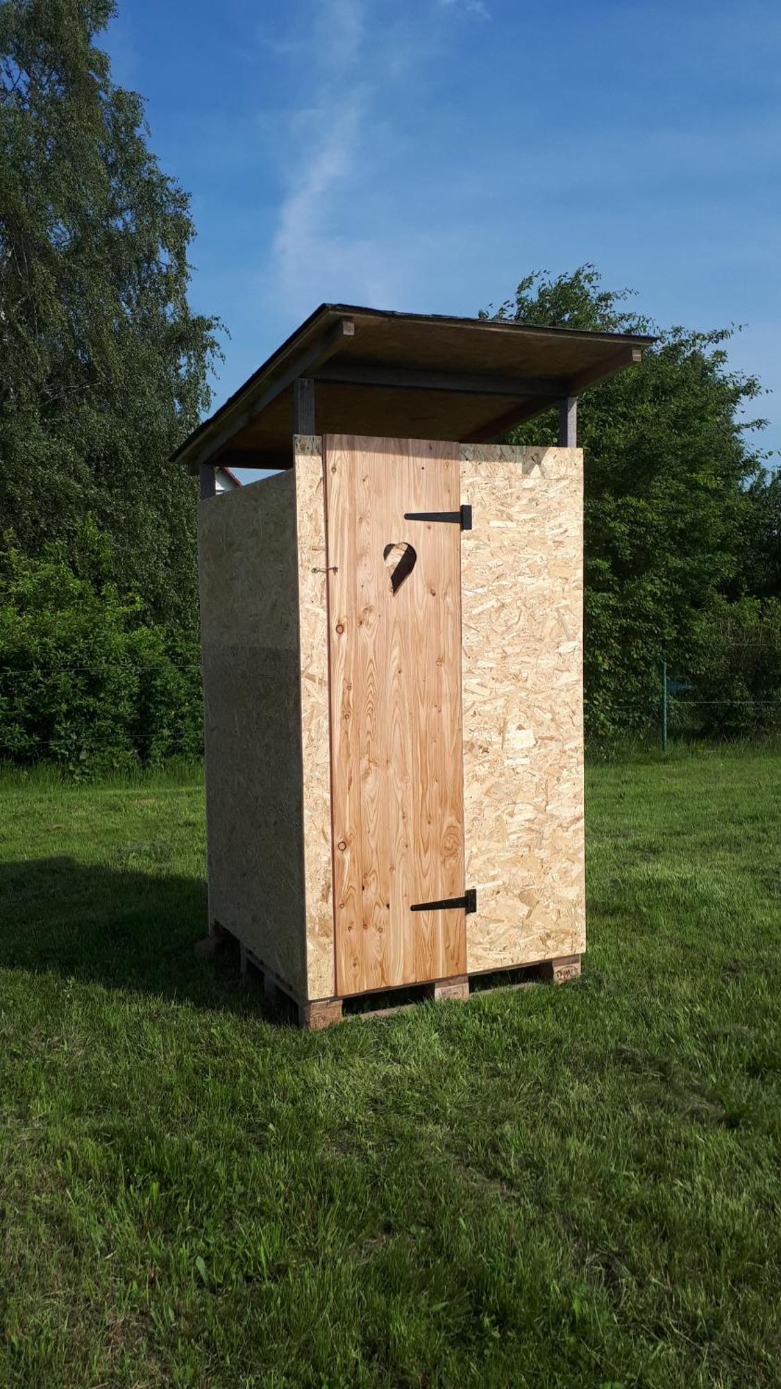 Hotel Autark Clamping Camp Durrhennersdorf Exteriér fotografie